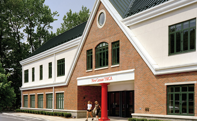 nc-ymca-mind_body-studio