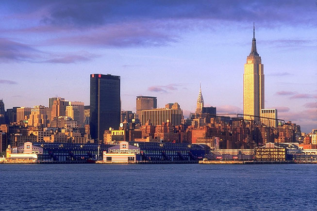 Chelsea-Piers-NY